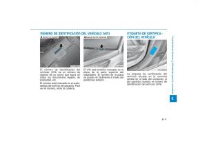 Hyundai-Tucson-III-3-manual-del-propietario page 677 min