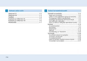 Hyundai-Tucson-III-3-omistajan-kasikirja page 14 min