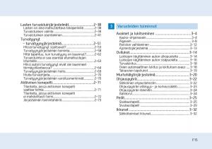 Hyundai-Tucson-III-3-omistajan-kasikirja page 15 min