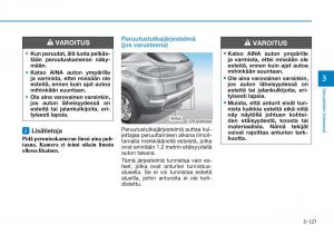 Hyundai-Tucson-III-3-omistajan-kasikirja page 232 min