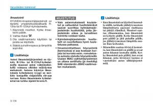 Hyundai-Tucson-III-3-omistajan-kasikirja page 279 min