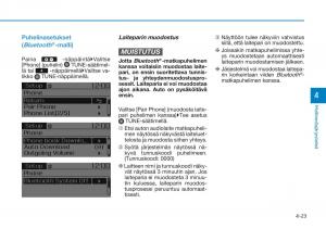Hyundai-Tucson-III-3-omistajan-kasikirja page 326 min