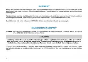 Hyundai-Tucson-III-3-omistajan-kasikirja page 4 min