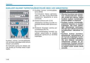 Hyundai-Tucson-III-3-omistajan-kasikirja page 432 min