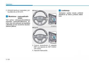 Hyundai-Tucson-III-3-omistajan-kasikirja page 474 min