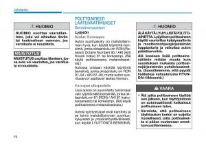 Hyundai-Tucson-III-3-omistajan-kasikirja page 6 min