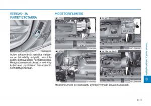 Hyundai-Tucson-III-3-omistajan-kasikirja page 643 min