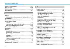 Hyundai-Tucson-III-3-omistajan-kasikirja page 648 min