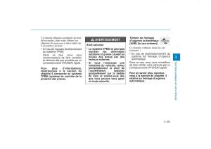 Hyundai-Tucson-III-3-manuel-du-proprietaire page 211 min