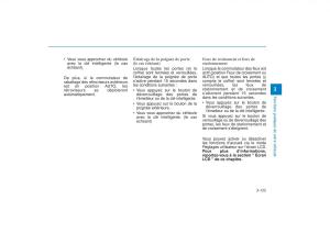Hyundai-Tucson-III-3-manuel-du-proprietaire page 229 min