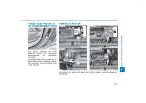 Hyundai-Tucson-III-3-manuel-du-proprietaire page 701 min