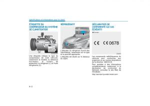 Hyundai-Tucson-III-3-manuel-du-proprietaire page 702 min