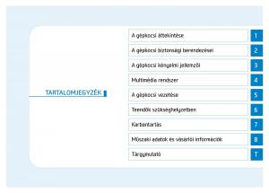 Hyundai-Tucson-III-3-Kezelesi-utmutato page 13 min