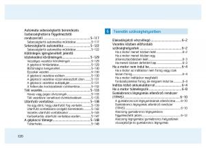Hyundai-Tucson-III-3-Kezelesi-utmutato page 20 min