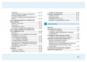 Hyundai-Tucson-III-3-Kezelesi-utmutato page 21 min