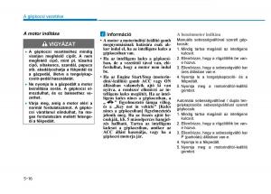 Hyundai-Tucson-III-3-Kezelesi-utmutato page 370 min