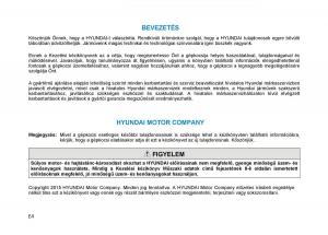 Hyundai-Tucson-III-3-Kezelesi-utmutato page 4 min