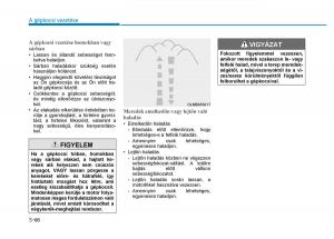 Hyundai-Tucson-III-3-Kezelesi-utmutato page 422 min