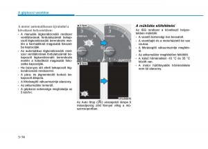 Hyundai-Tucson-III-3-Kezelesi-utmutato page 428 min