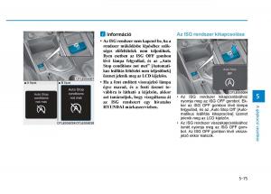 Hyundai-Tucson-III-3-Kezelesi-utmutato page 429 min