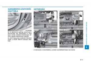 Hyundai-Tucson-III-3-Kezelesi-utmutato page 649 min