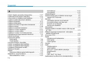 Hyundai-Tucson-III-3-Kezelesi-utmutato page 652 min