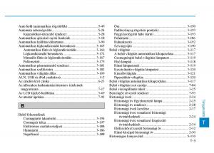 Hyundai-Tucson-III-3-Kezelesi-utmutato page 653 min