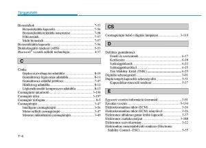 Hyundai-Tucson-III-3-Kezelesi-utmutato page 654 min