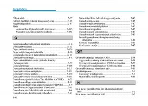 Hyundai-Tucson-III-3-Kezelesi-utmutato page 656 min