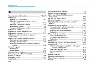 Hyundai-Tucson-III-3-Kezelesi-utmutato page 658 min