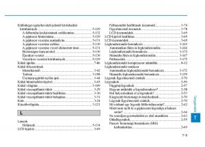 Hyundai-Tucson-III-3-Kezelesi-utmutato page 659 min