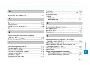 Hyundai-Tucson-III-3-Kezelesi-utmutato page 661 min