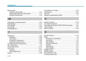 Hyundai-Tucson-III-3-Kezelesi-utmutato page 662 min