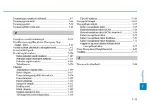 Hyundai-Tucson-III-3-Kezelesi-utmutato page 663 min