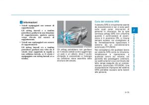 Hyundai-Tucson-III-3-manuale-del-proprietario page 105 min