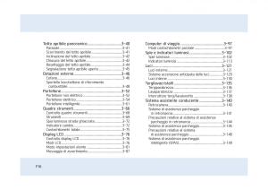 Hyundai-Tucson-III-3-manuale-del-proprietario page 16 min