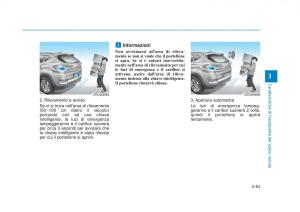 Hyundai-Tucson-III-3-manuale-del-proprietario page 173 min