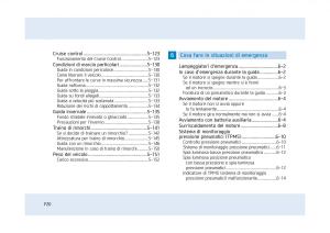 Hyundai-Tucson-III-3-manuale-del-proprietario page 20 min
