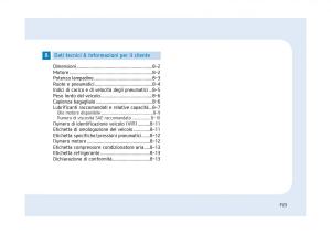 Hyundai-Tucson-III-3-manuale-del-proprietario page 23 min