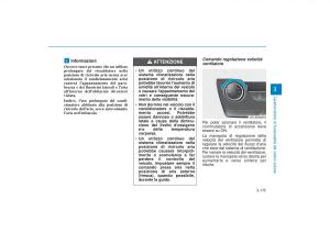 Hyundai-Tucson-III-3-manuale-del-proprietario page 285 min
