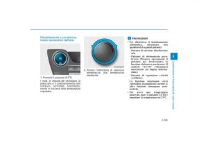 Hyundai-Tucson-III-3-manuale-del-proprietario page 293 min