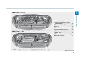 Hyundai-Tucson-III-3-manuale-del-proprietario page 32 min