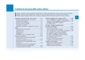 Hyundai-Tucson-III-3-manuale-del-proprietario page 33 min