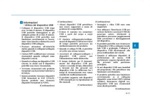 Hyundai-Tucson-III-3-manuale-del-proprietario page 339 min