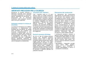 Hyundai-Tucson-III-3-manuale-del-proprietario page 34 min