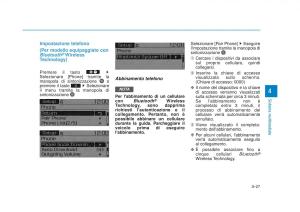Hyundai-Tucson-III-3-manuale-del-proprietario page 355 min