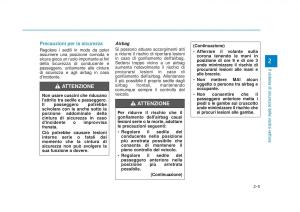 Hyundai-Tucson-III-3-manuale-del-proprietario page 37 min