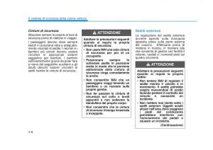 Hyundai-Tucson-III-3-manuale-del-proprietario page 38 min
