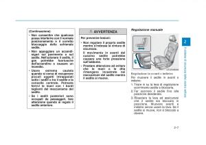 Hyundai-Tucson-III-3-manuale-del-proprietario page 39 min