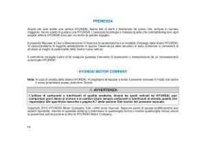 Hyundai-Tucson-III-3-manuale-del-proprietario page 4 min